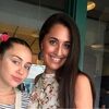 curatedbyandrea